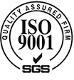 质量管理ISO9001