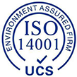 环境管理ISO14001