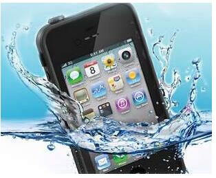 手机防水膜